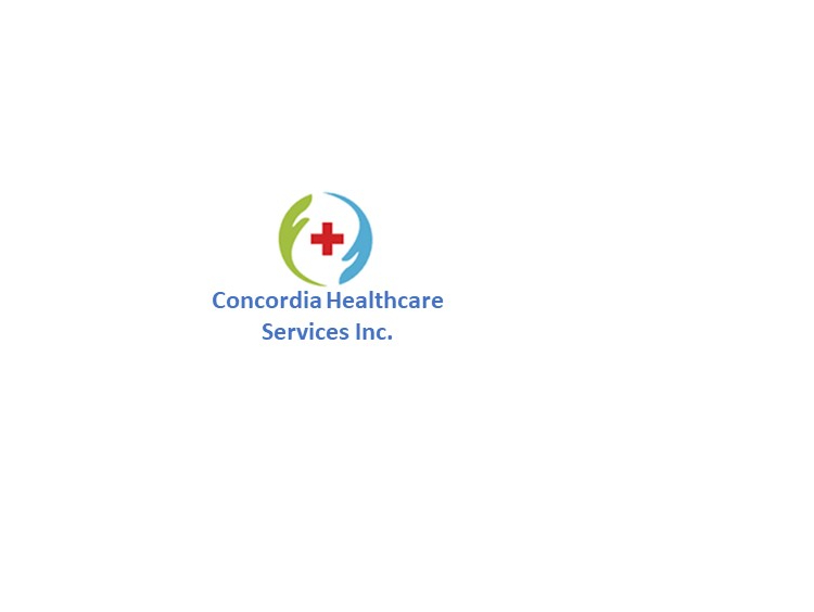 Concordia Healthcare Services Assisted Living Home Image in Douglasville, GA